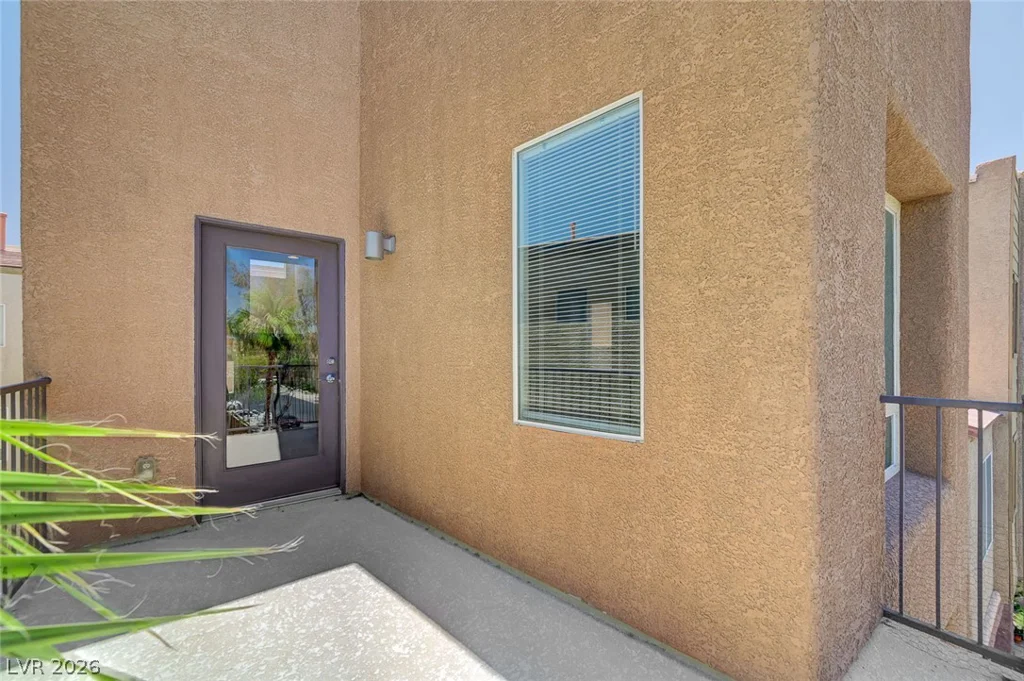 9329 Brigham, Las Vegas, NV 89178