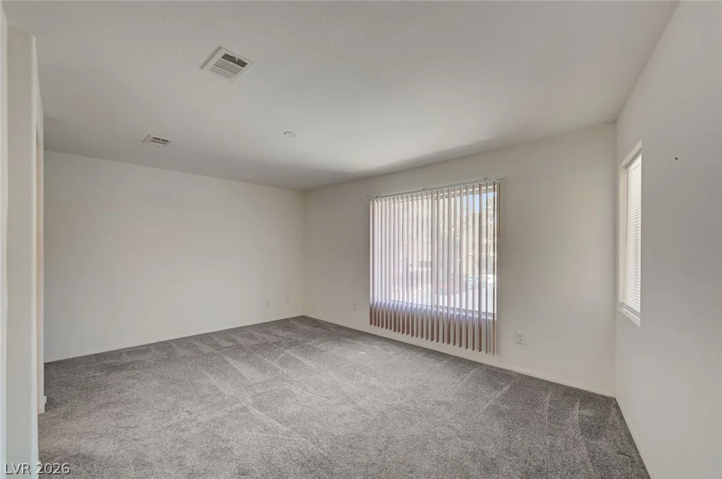 9329 Brigham, Las Vegas, NV 89178