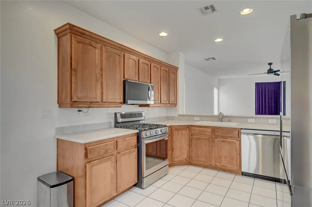 9329 Brigham, Las Vegas, NV 89178