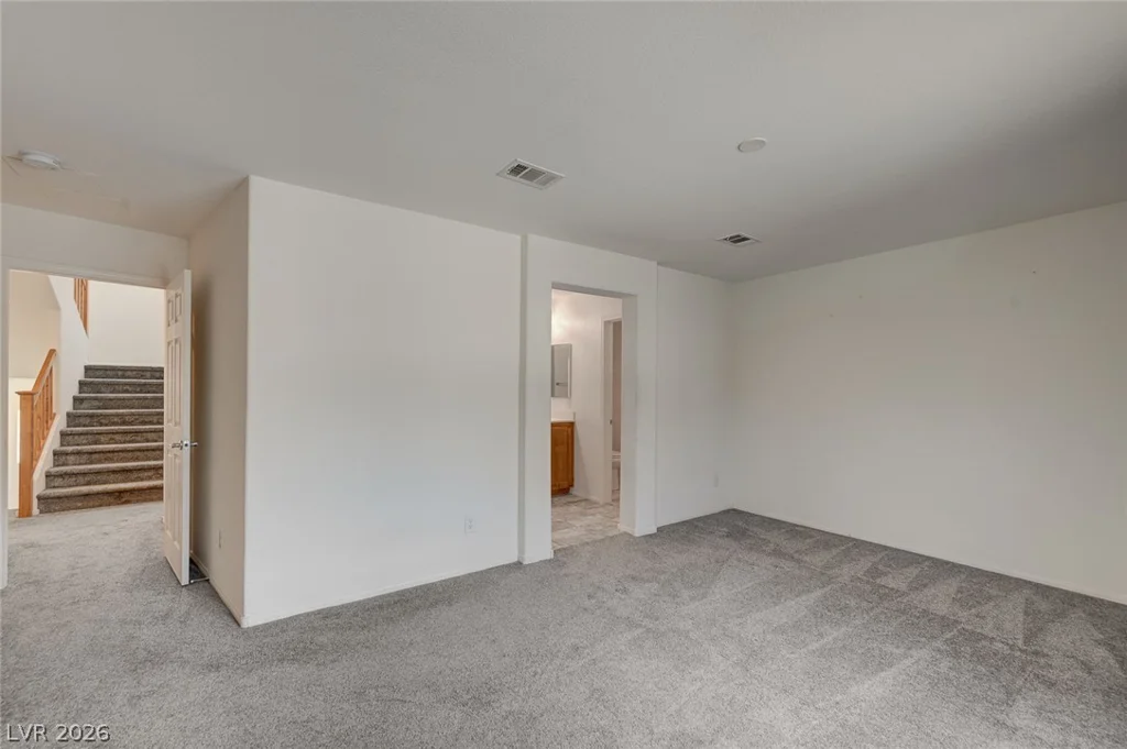 9329 Brigham, Las Vegas, NV 89178