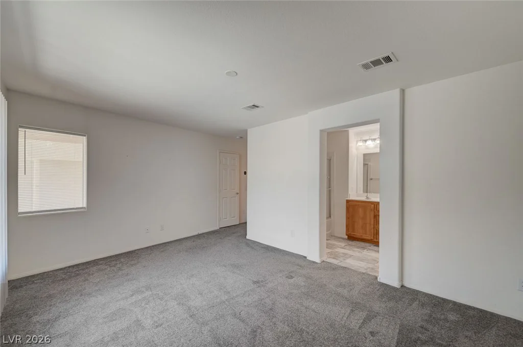 9329 Brigham, Las Vegas, NV 89178