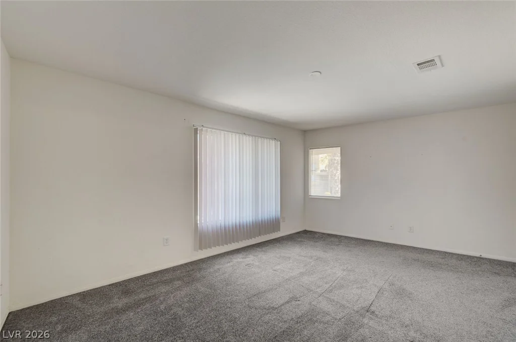 9329 Brigham, Las Vegas, NV 89178