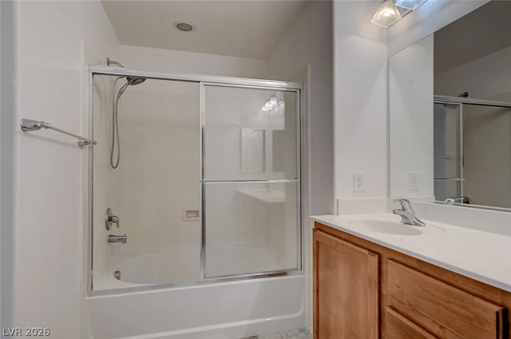 9329 Brigham, Las Vegas, NV 89178