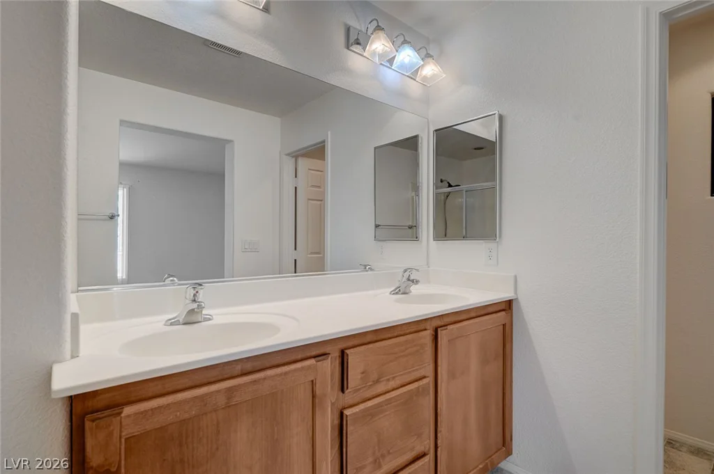 9329 Brigham, Las Vegas, NV 89178