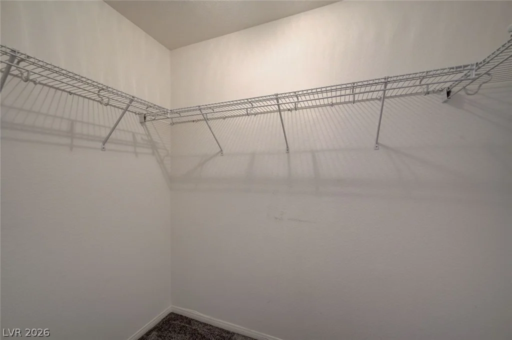 9329 Brigham, Las Vegas, NV 89178