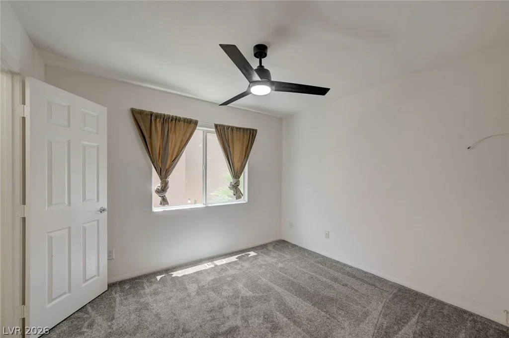9329 Brigham, Las Vegas, NV 89178