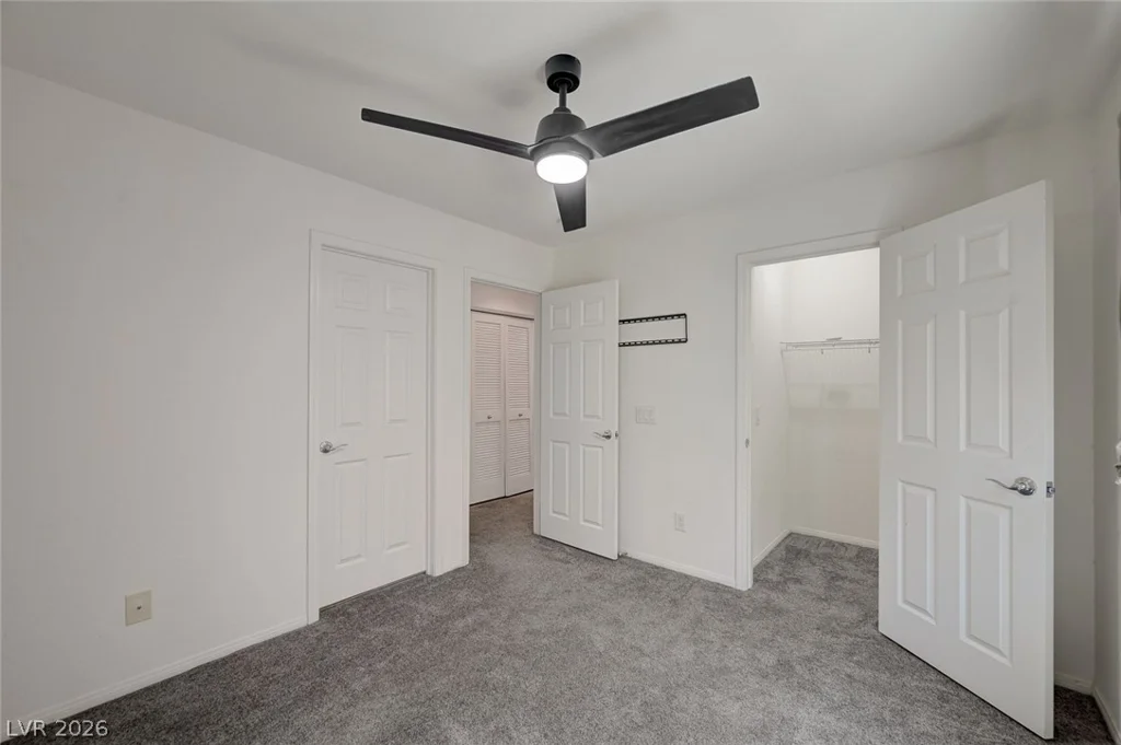 9329 Brigham, Las Vegas, NV 89178