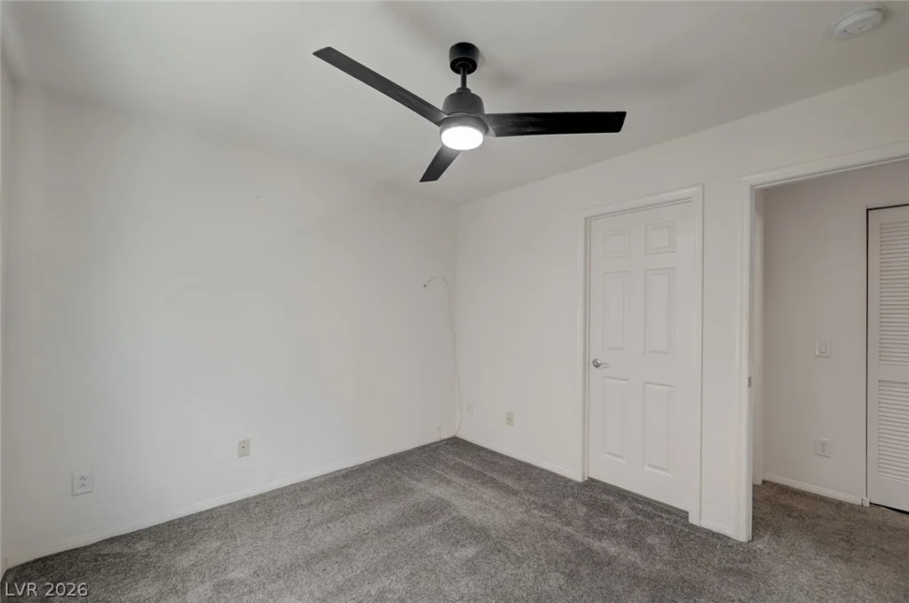9329 Brigham, Las Vegas, NV 89178