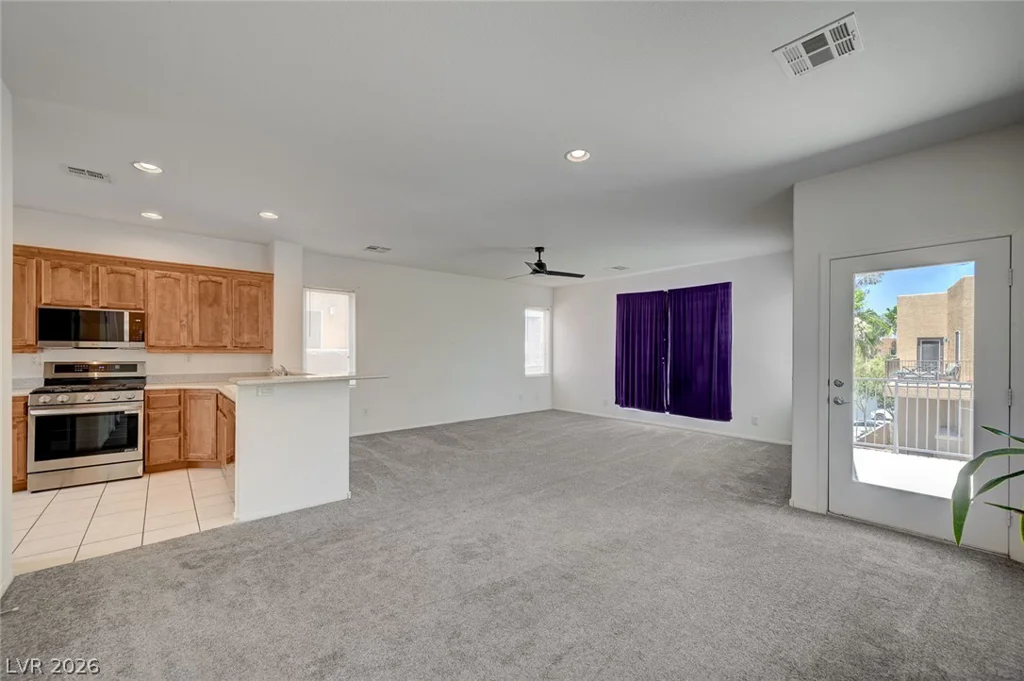 9329 Brigham, Las Vegas, NV 89178