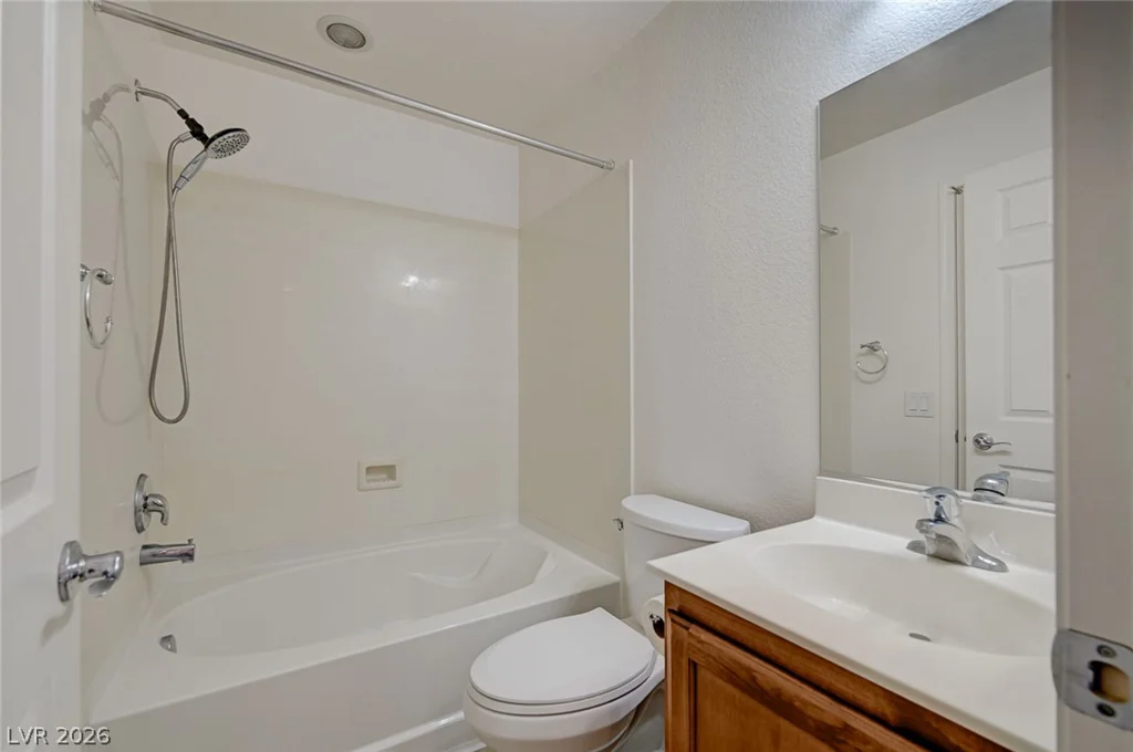 9329 Brigham, Las Vegas, NV 89178