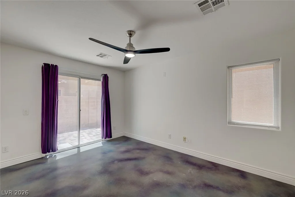 9329 Brigham, Las Vegas, NV 89178
