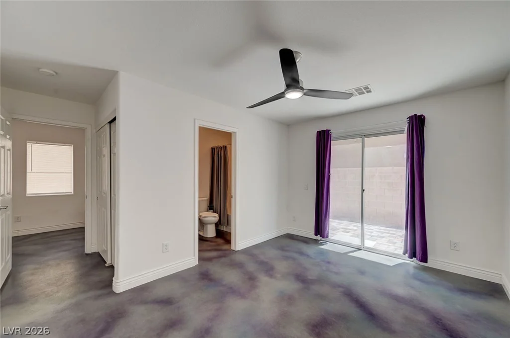 9329 Brigham, Las Vegas, NV 89178