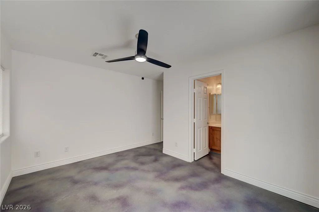 9329 Brigham, Las Vegas, NV 89178