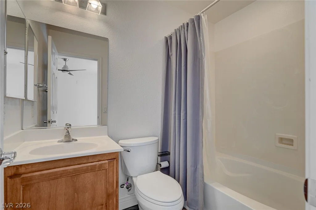 9329 Brigham, Las Vegas, NV 89178