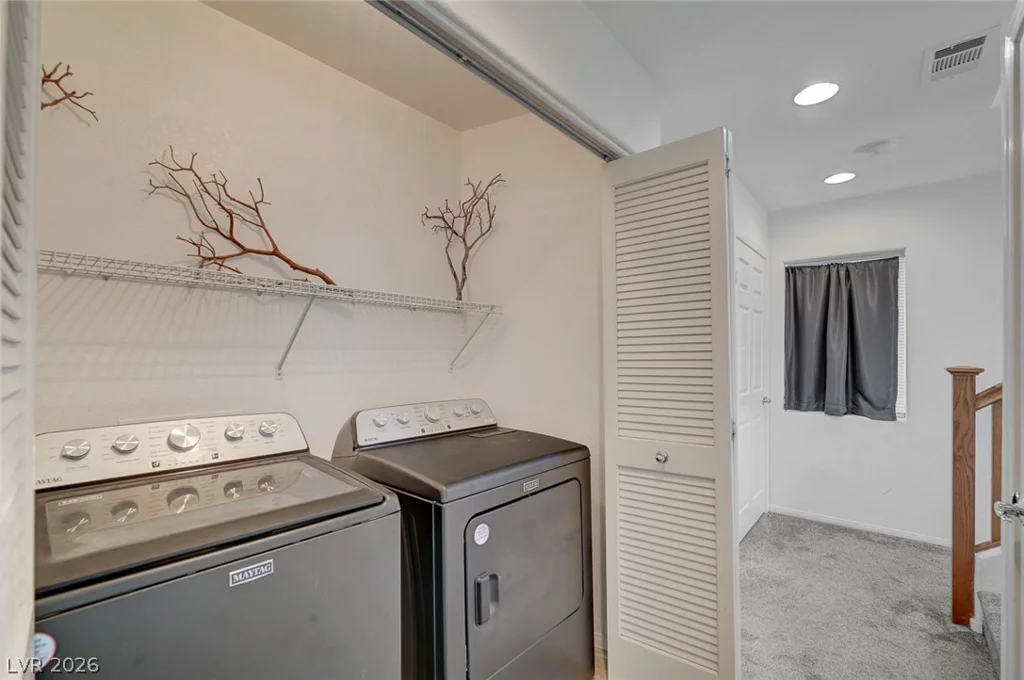 9329 Brigham, Las Vegas, NV 89178