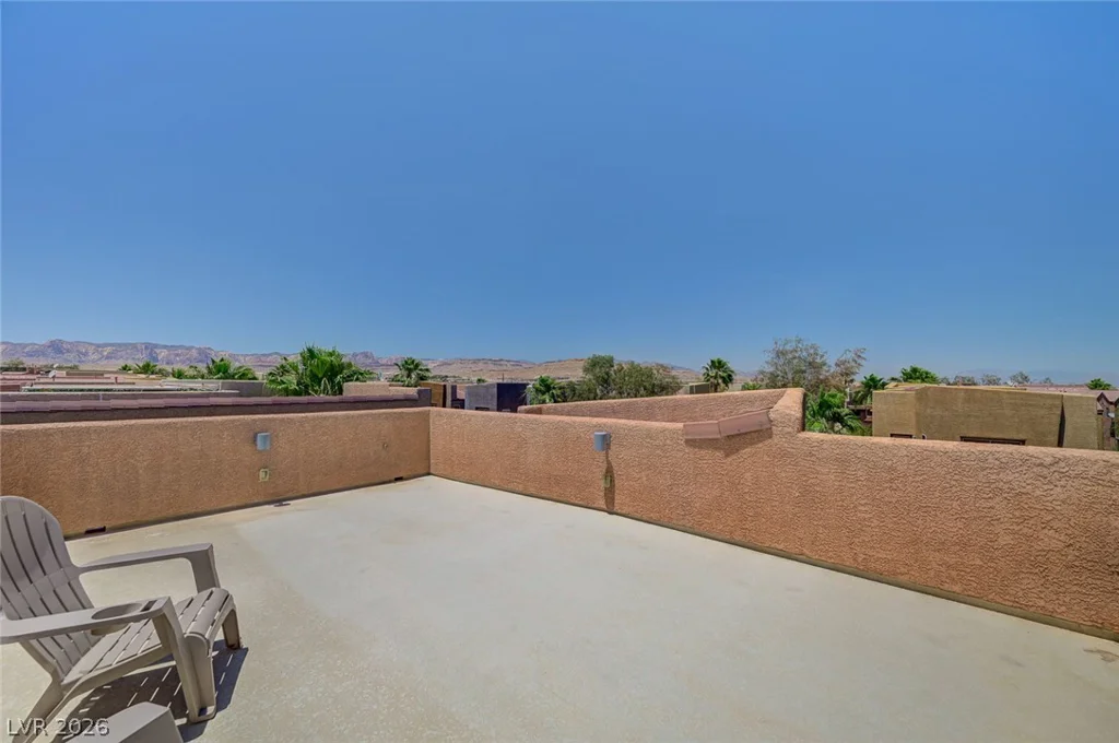 9329 Brigham, Las Vegas, NV 89178