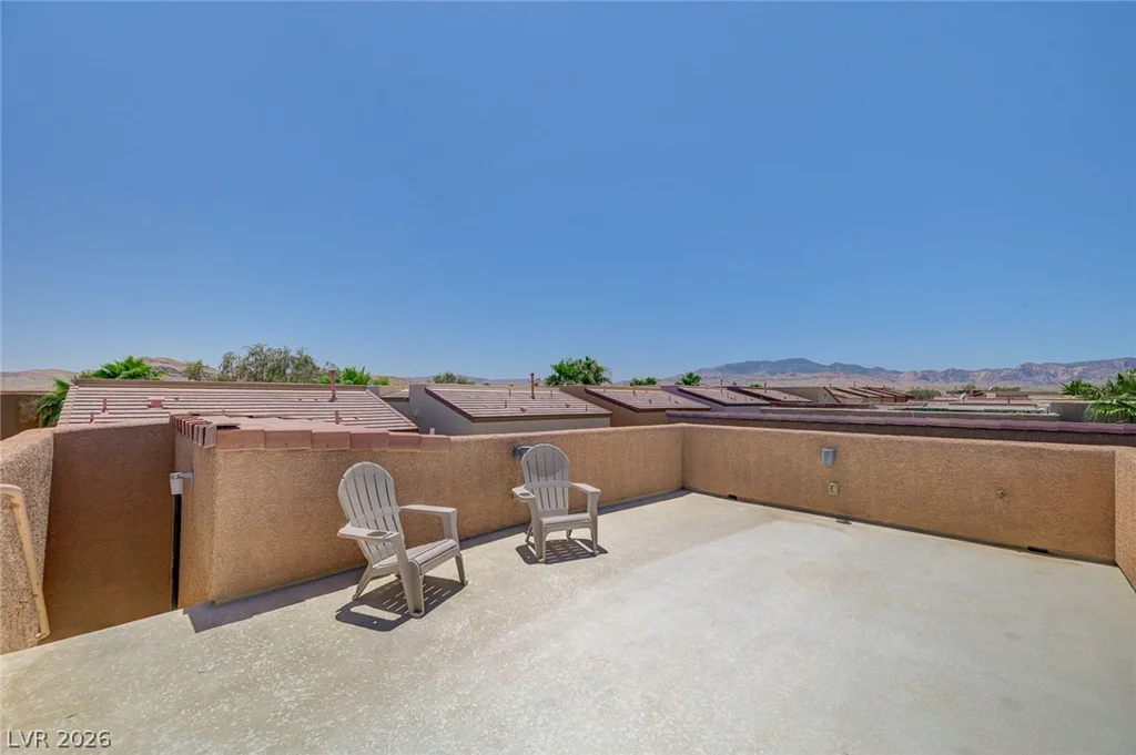 9329 Brigham, Las Vegas, NV 89178