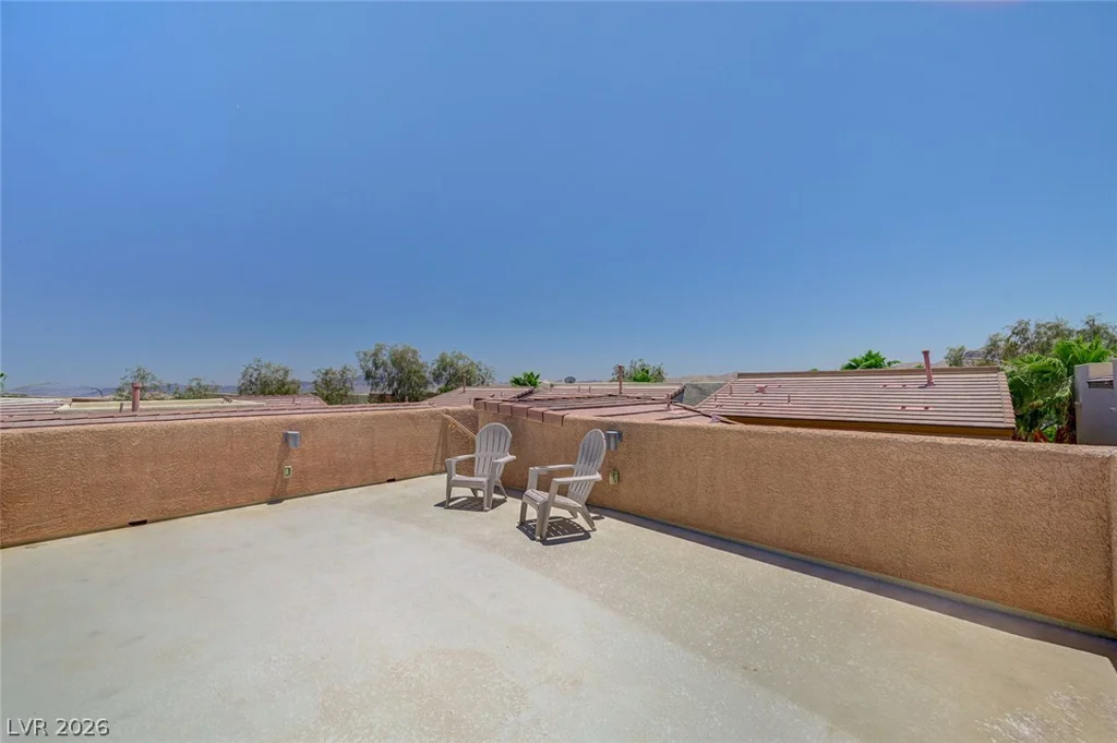 9329 Brigham, Las Vegas, NV 89178