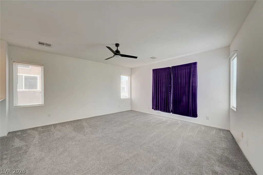 9329 Brigham, Las Vegas, NV 89178