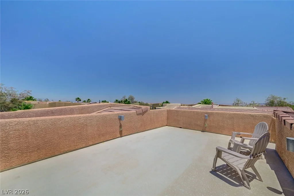9329 Brigham, Las Vegas, NV 89178