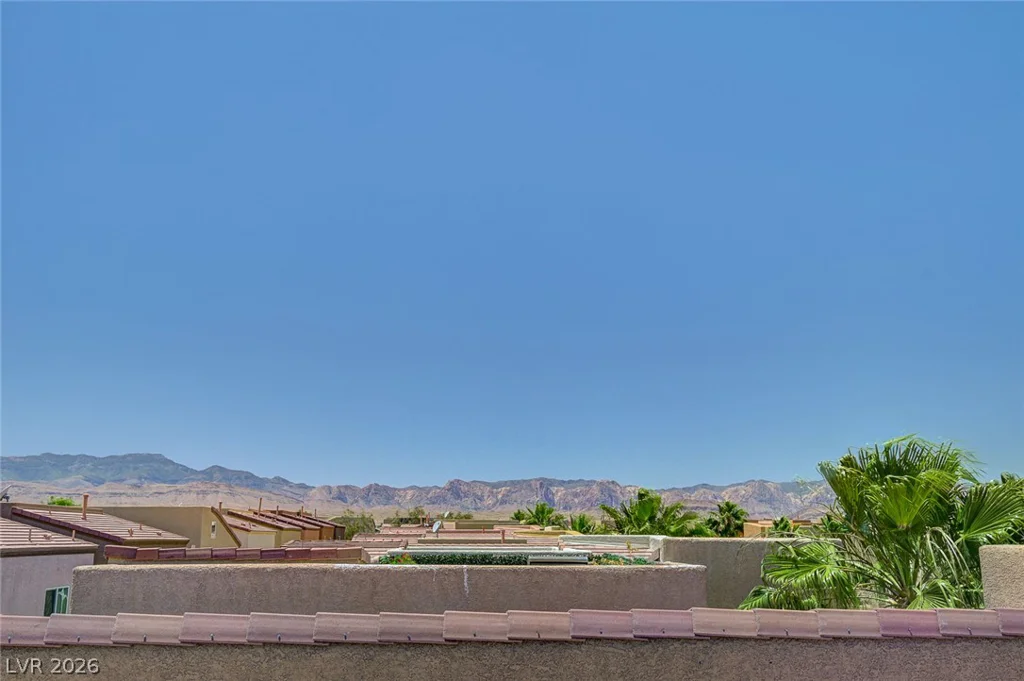 9329 Brigham, Las Vegas, NV 89178