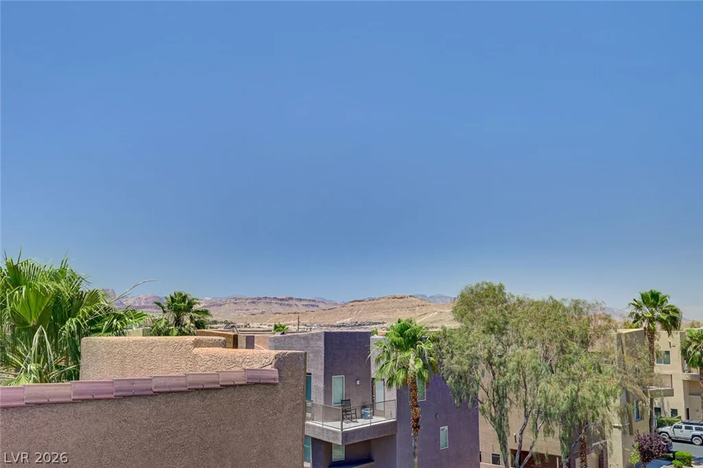 9329 Brigham, Las Vegas, NV 89178