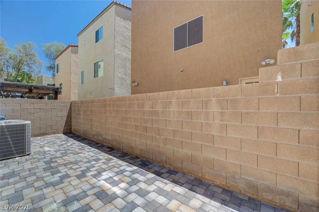 9329 Brigham, Las Vegas, NV 89178
