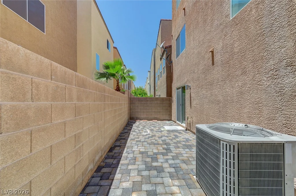 9329 Brigham, Las Vegas, NV 89178