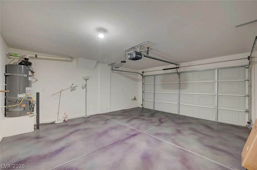 9329 Brigham, Las Vegas, NV 89178