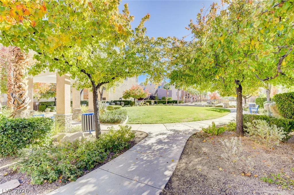 9329 Brigham, Las Vegas, NV 89178