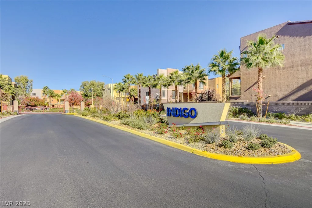 9329 Brigham, Las Vegas, NV 89178