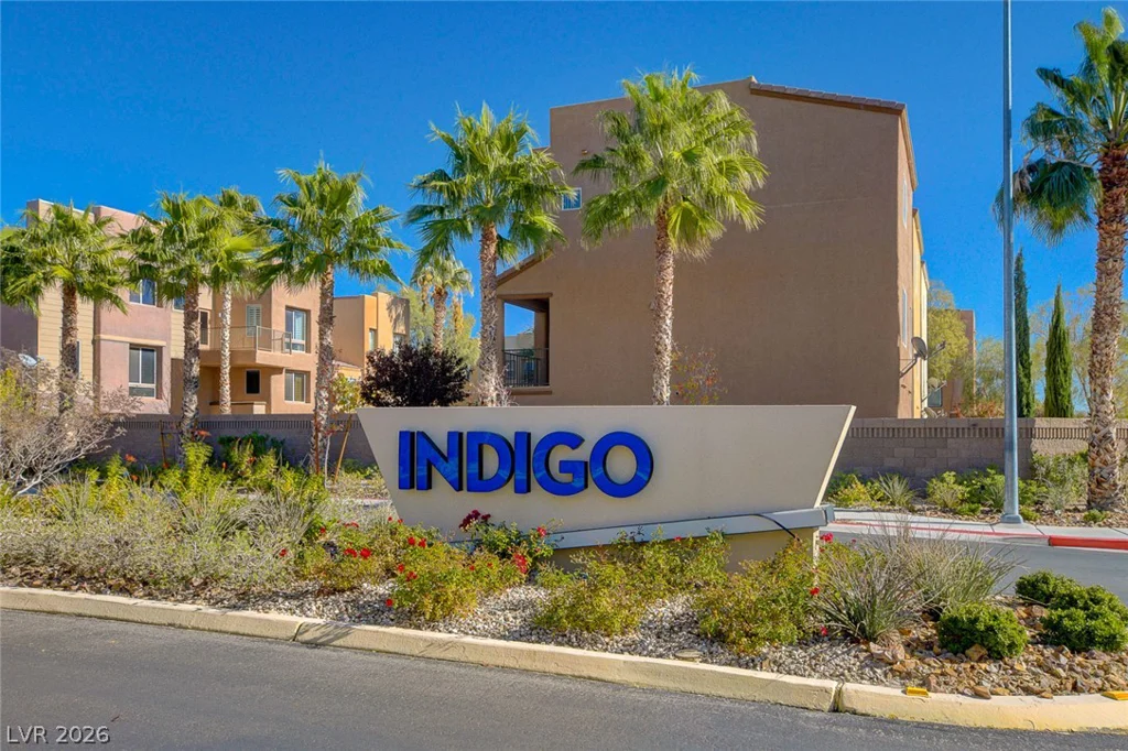 9329 Brigham, Las Vegas, NV 89178