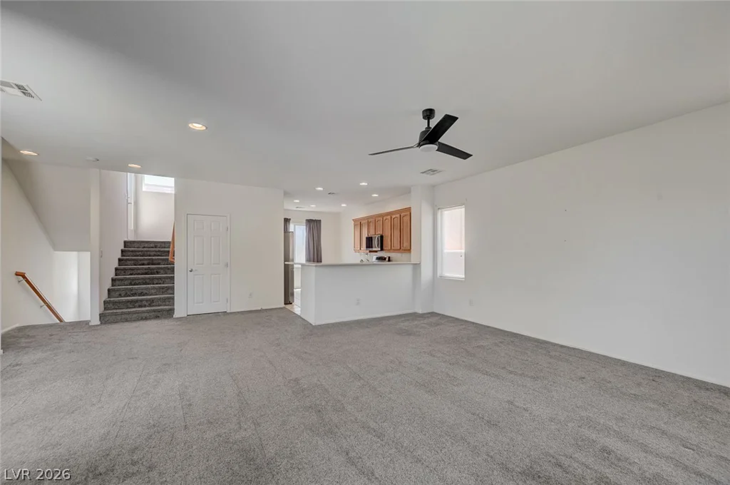 9329 Brigham, Las Vegas, NV 89178