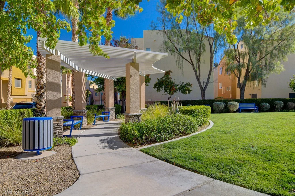 9329 Brigham, Las Vegas, NV 89178