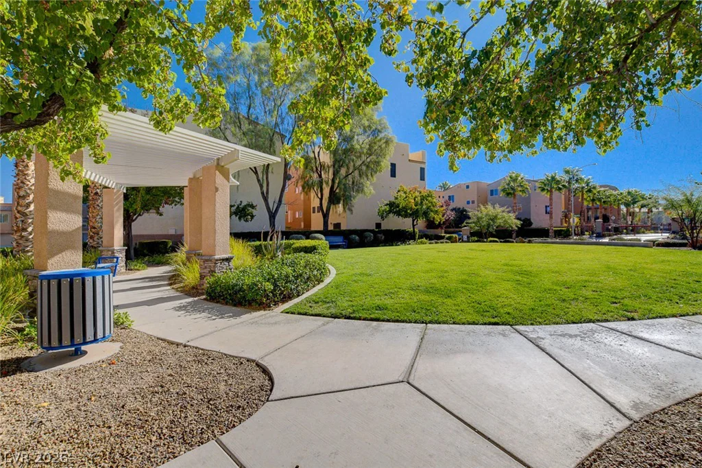9329 Brigham, Las Vegas, NV 89178