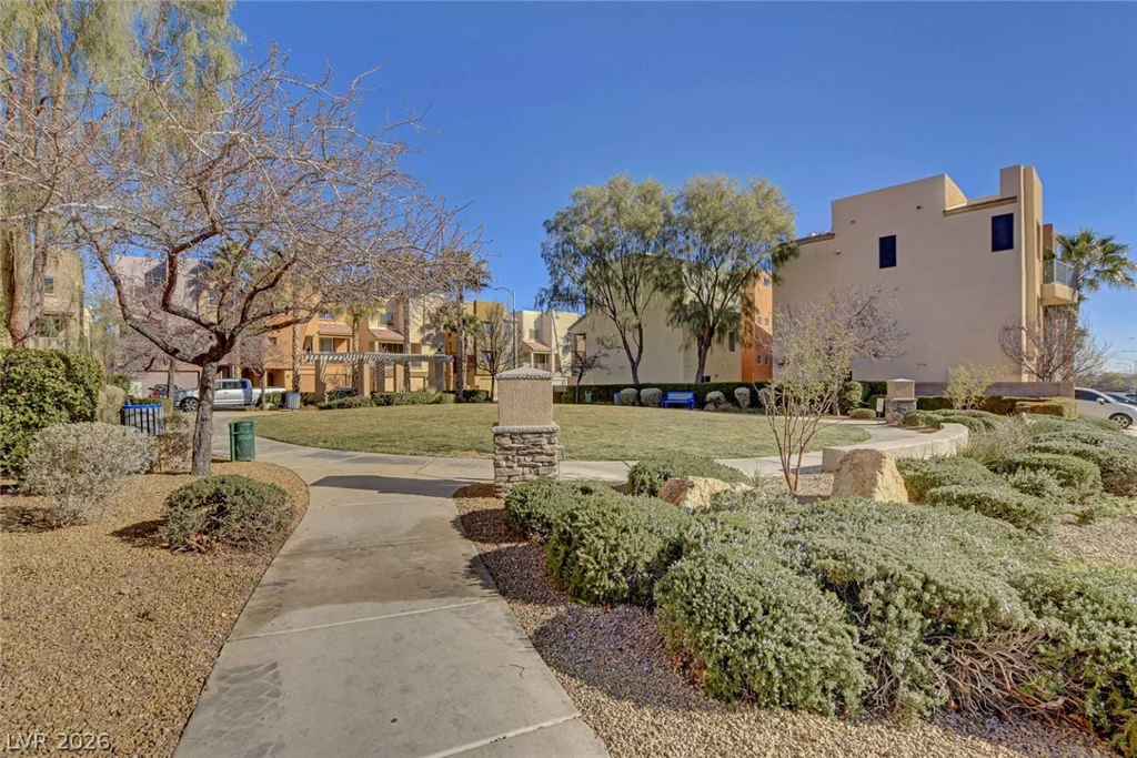 9329 Brigham, Las Vegas, NV 89178