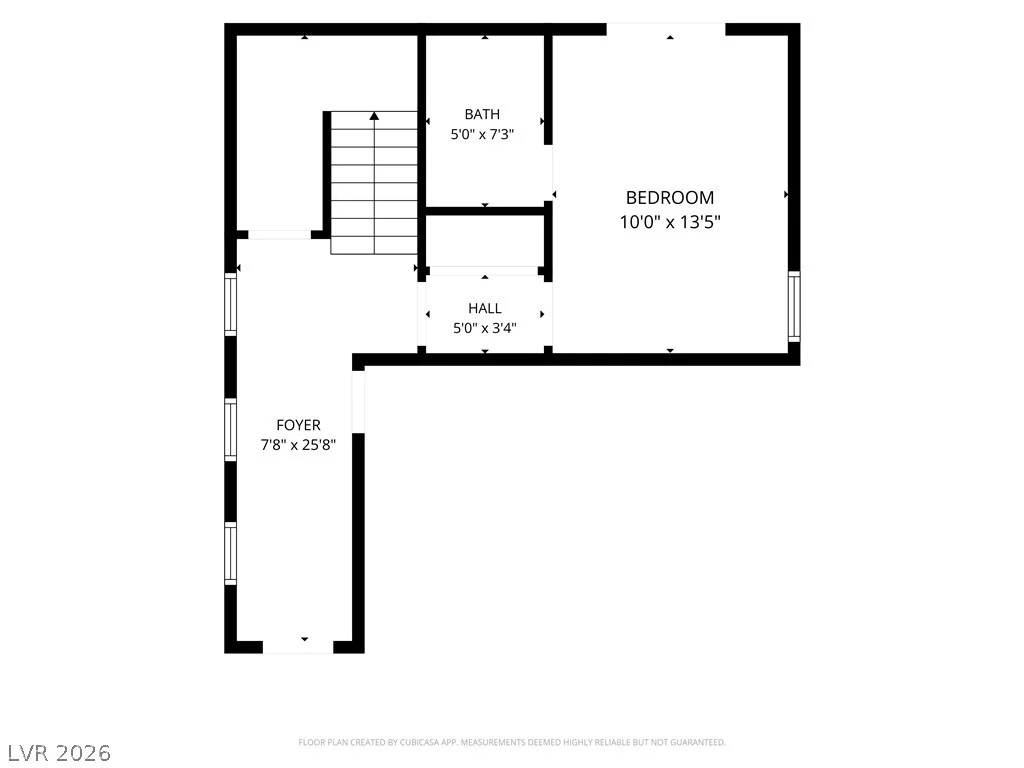 9329 Brigham, Las Vegas, NV 89178