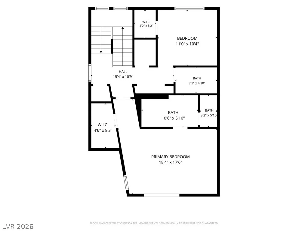 9329 Brigham, Las Vegas, NV 89178