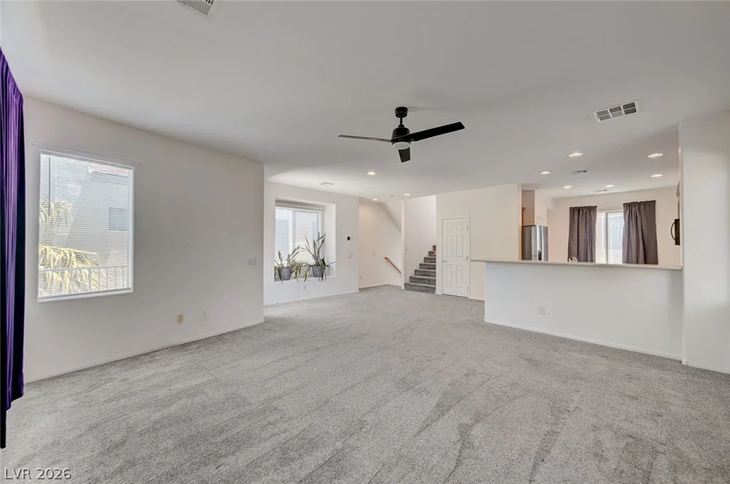 9329 Brigham, Las Vegas, NV 89178