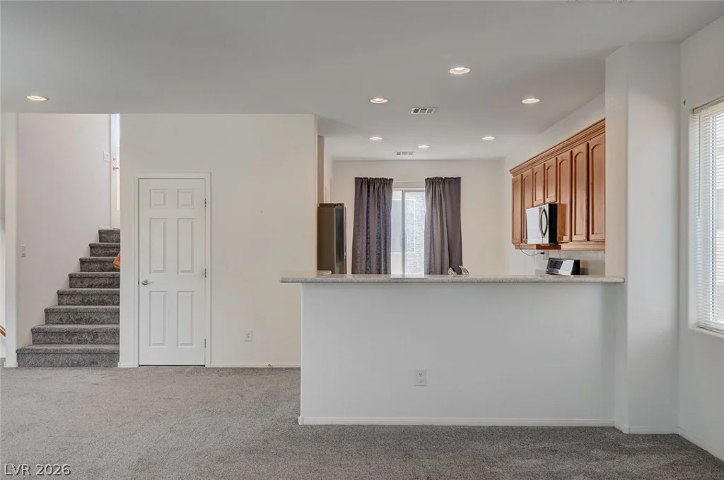 9329 Brigham, Las Vegas, NV 89178