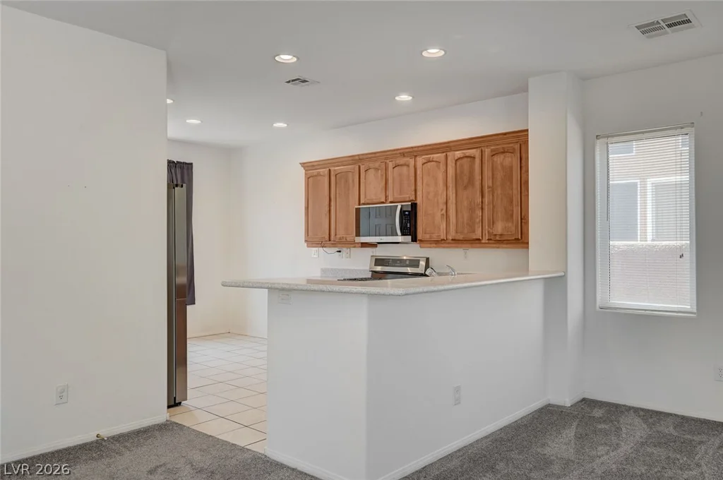 9329 Brigham, Las Vegas, NV 89178