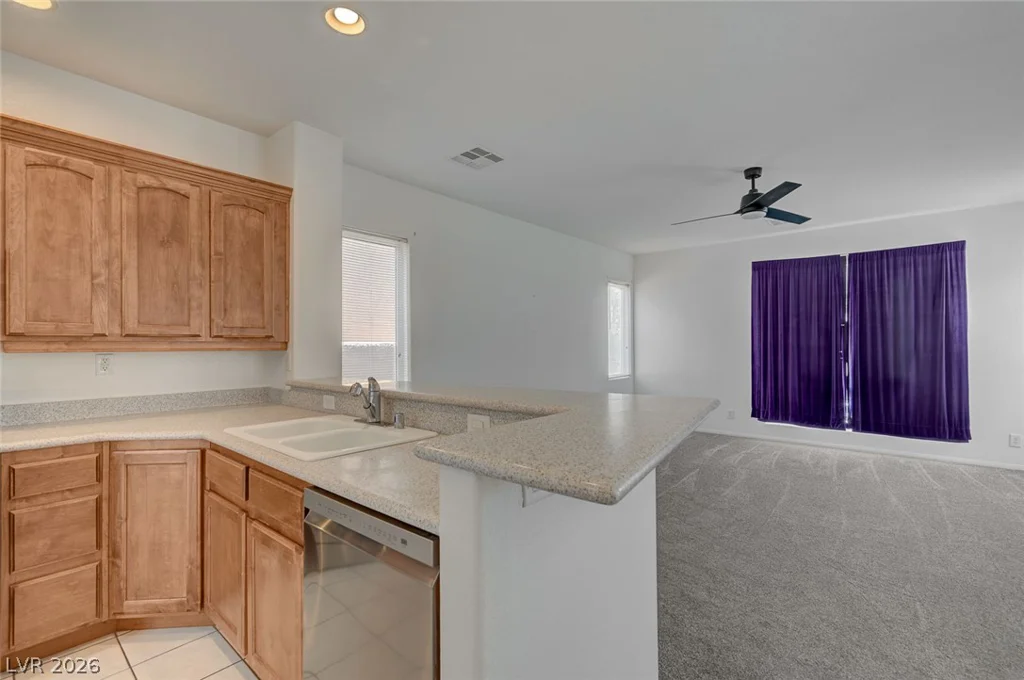9329 Brigham, Las Vegas, NV 89178