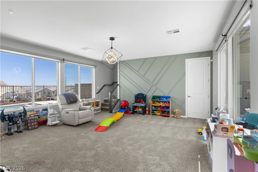 4504 Amazing View, Las Vegas, NV 89129