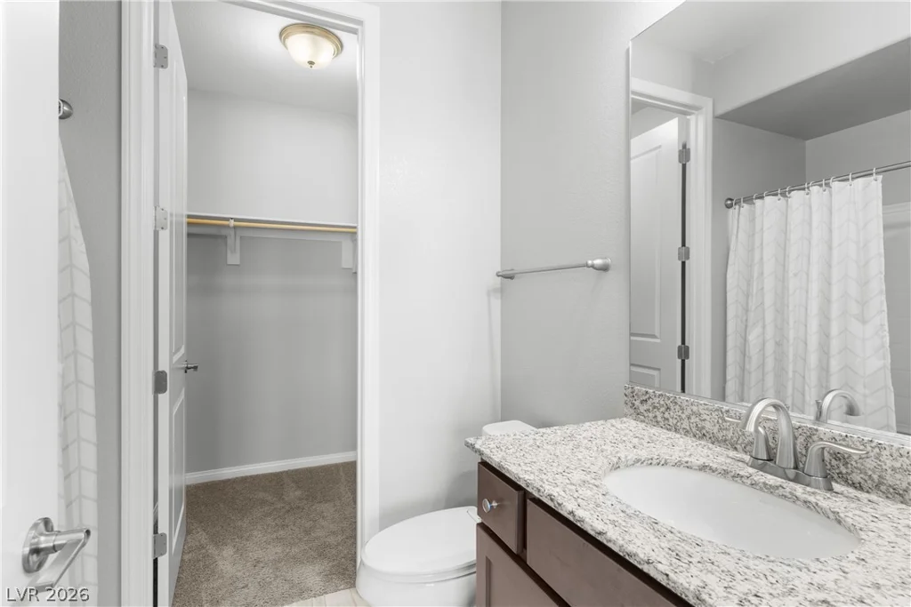 4504 Amazing View, Las Vegas, NV 89129