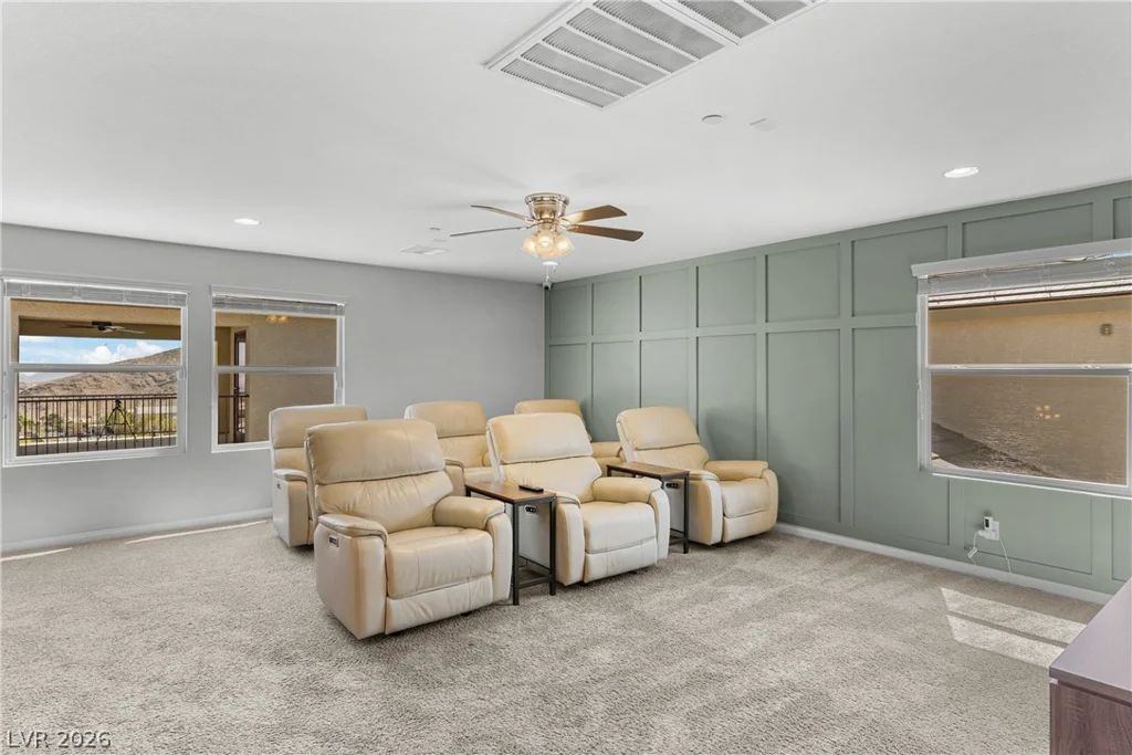 4504 Amazing View, Las Vegas, NV 89129