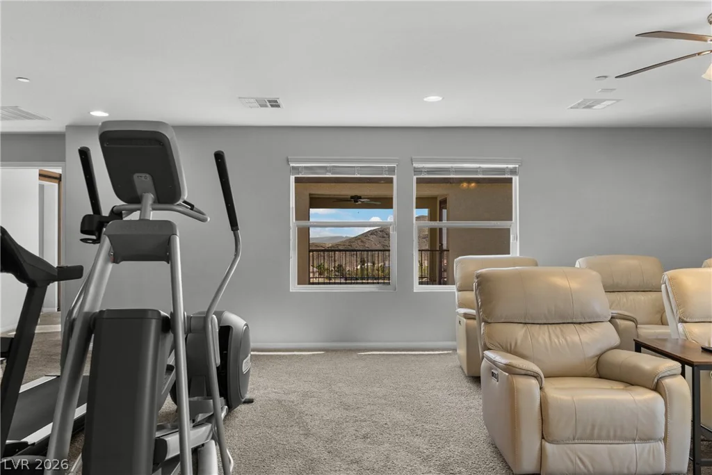 4504 Amazing View, Las Vegas, NV 89129