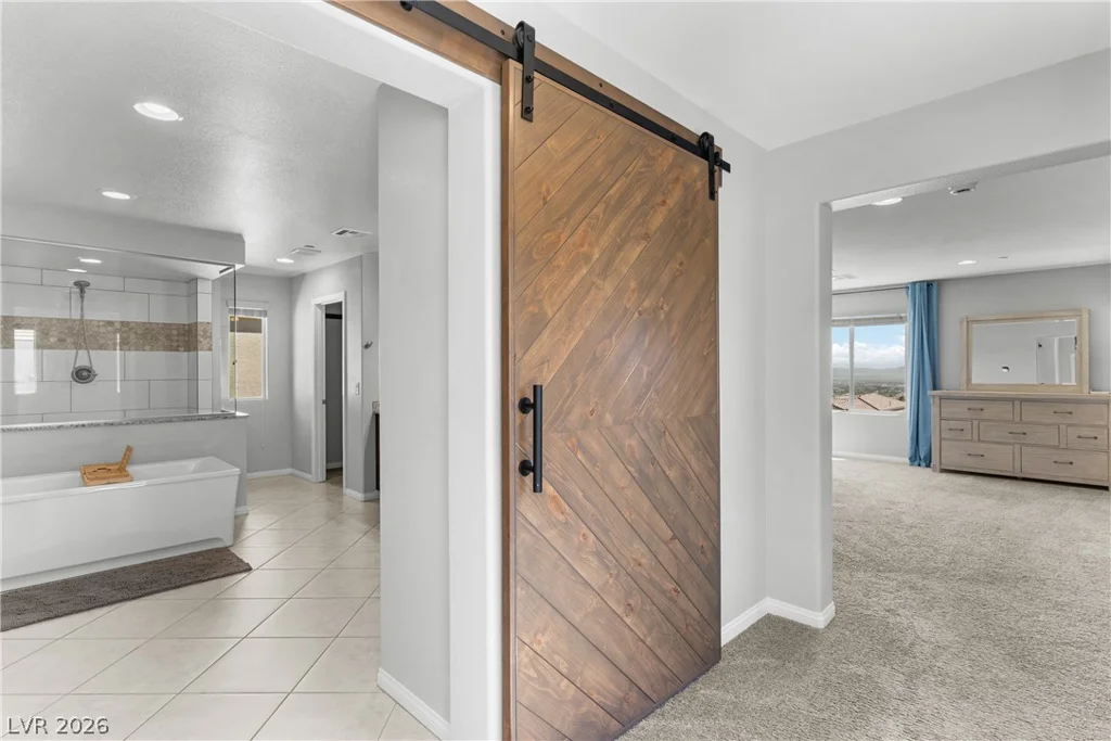 4504 Amazing View, Las Vegas, NV 89129