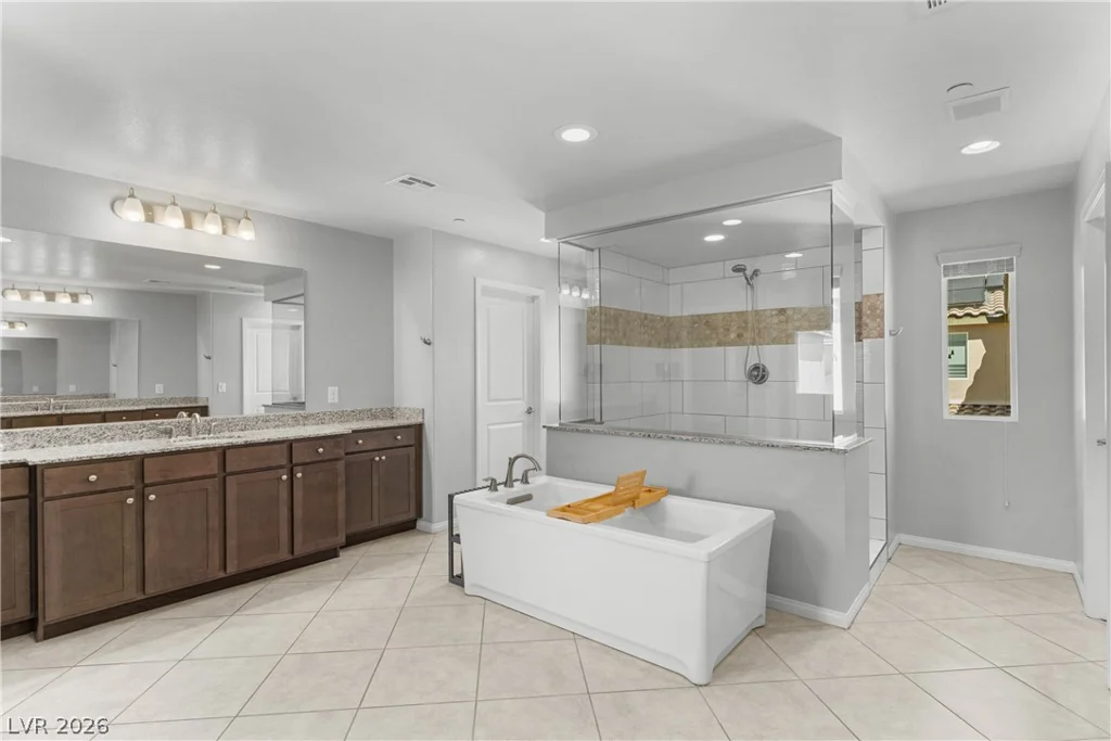 4504 Amazing View, Las Vegas, NV 89129