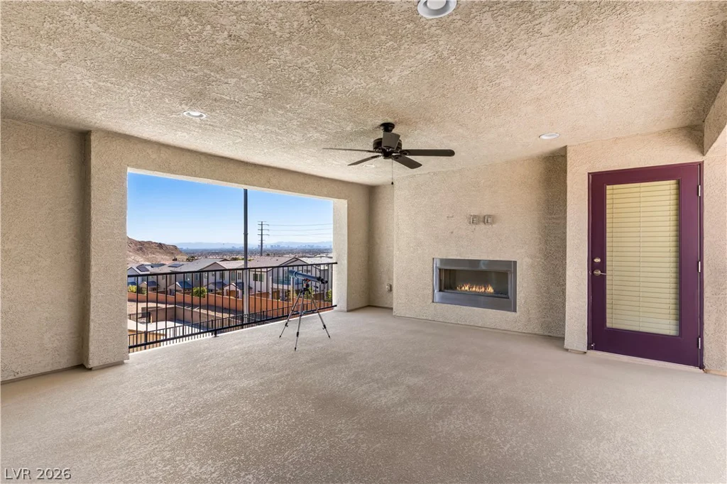 4504 Amazing View, Las Vegas, NV 89129