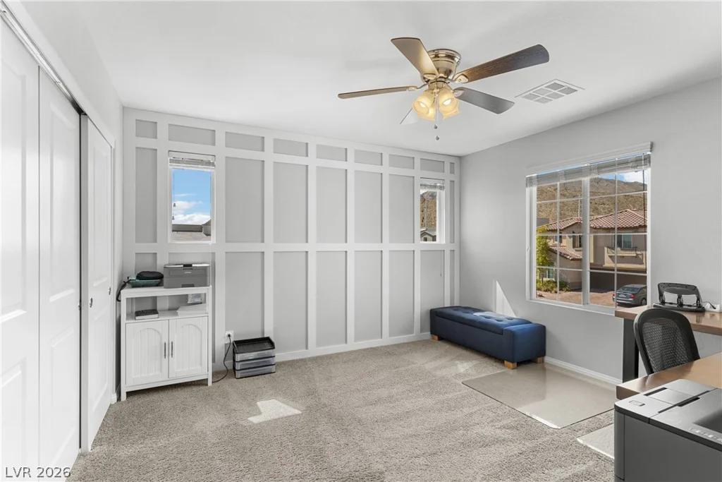 4504 Amazing View, Las Vegas, NV 89129